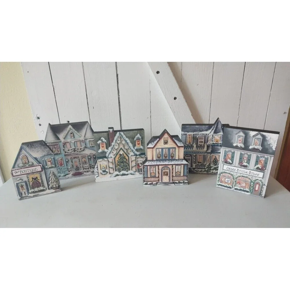 Brandywine Woodcrafts brandywine woodcraft